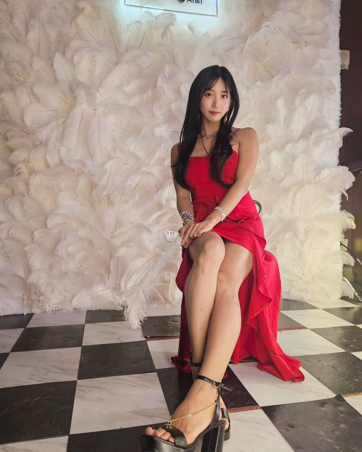 Jinnytty