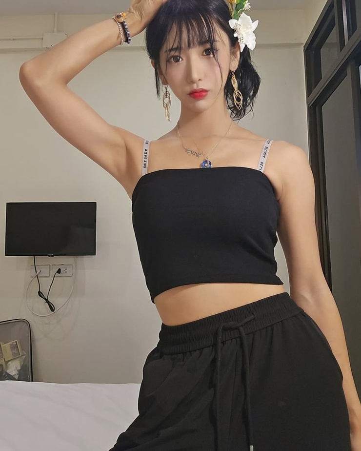 Jinnytty