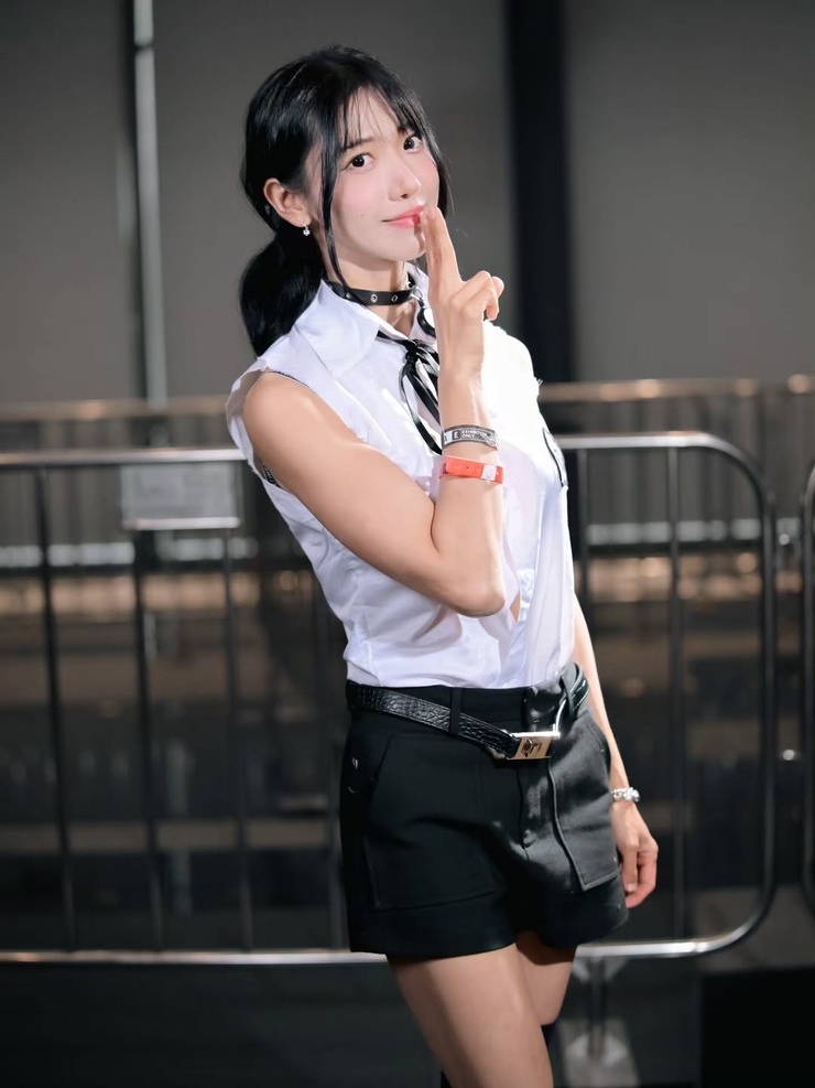 Jinnytty