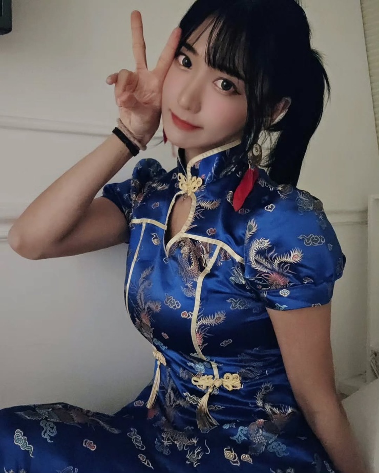 Jinnytty