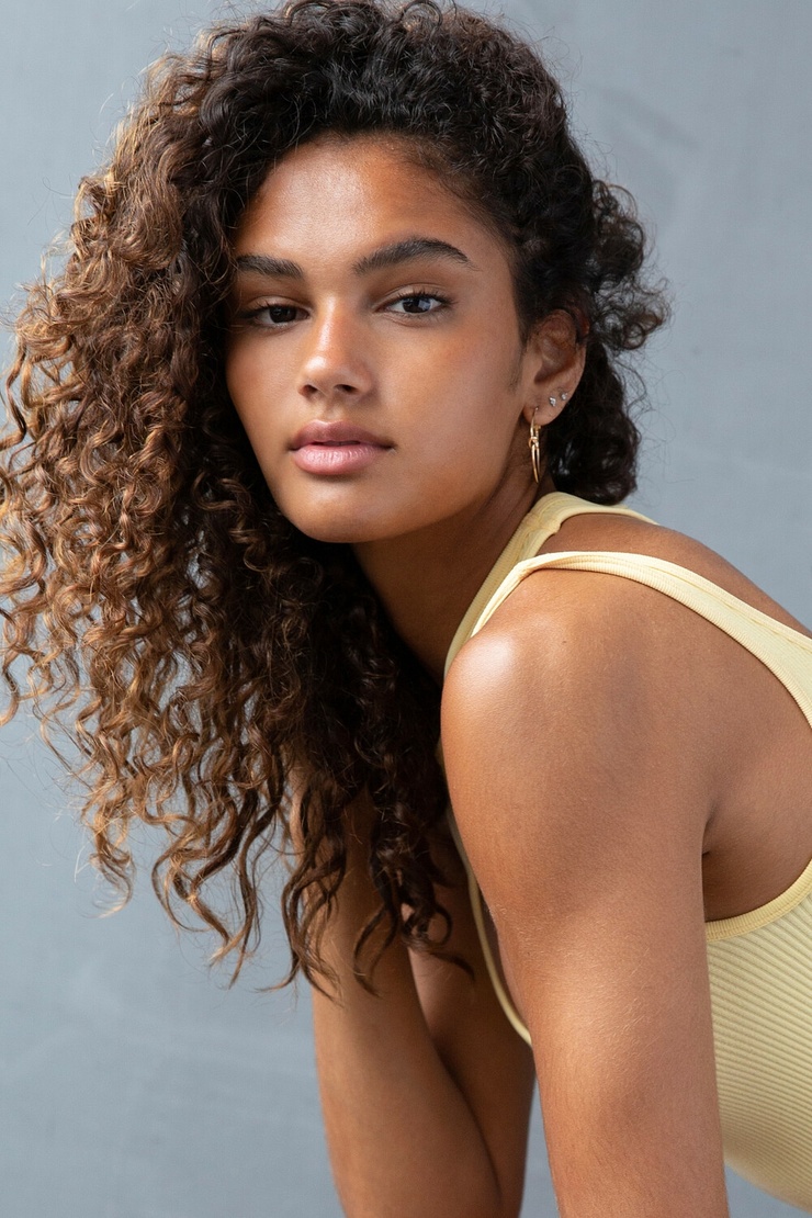 Lilia Butler Lilia Butler