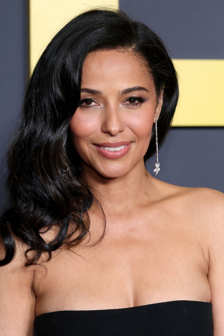 Meta Golding