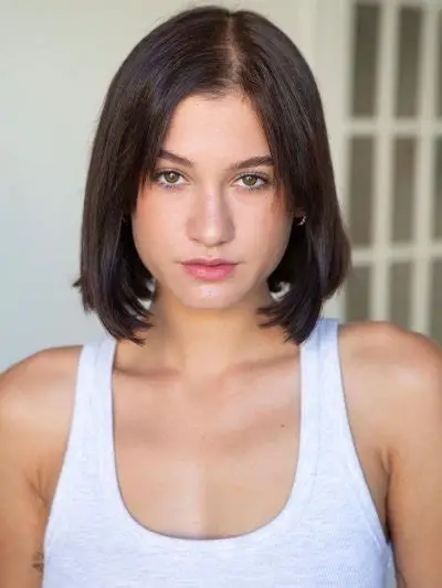 Siham Bensalem