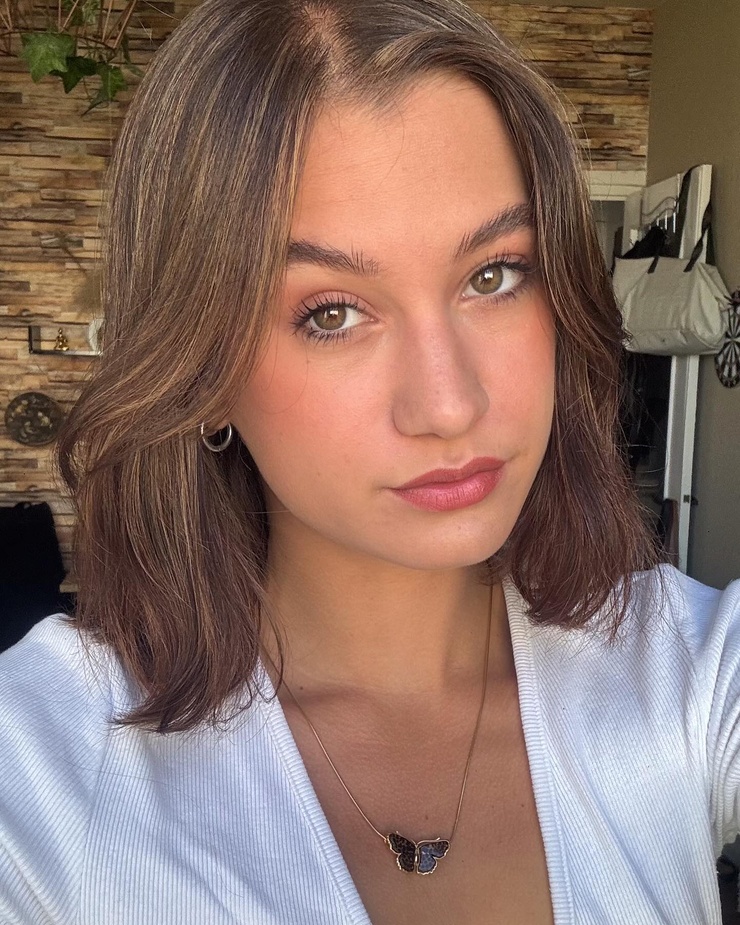 Siham Bensalem