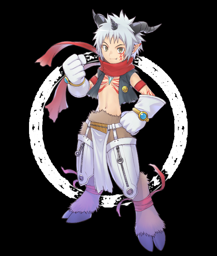 Aegiomon (Time Stranger)