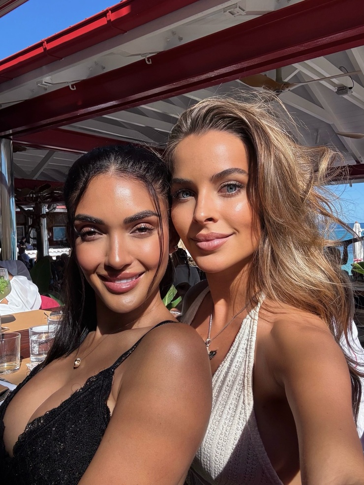 Chiara Bransi