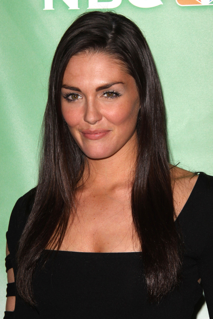 Taylor Cole