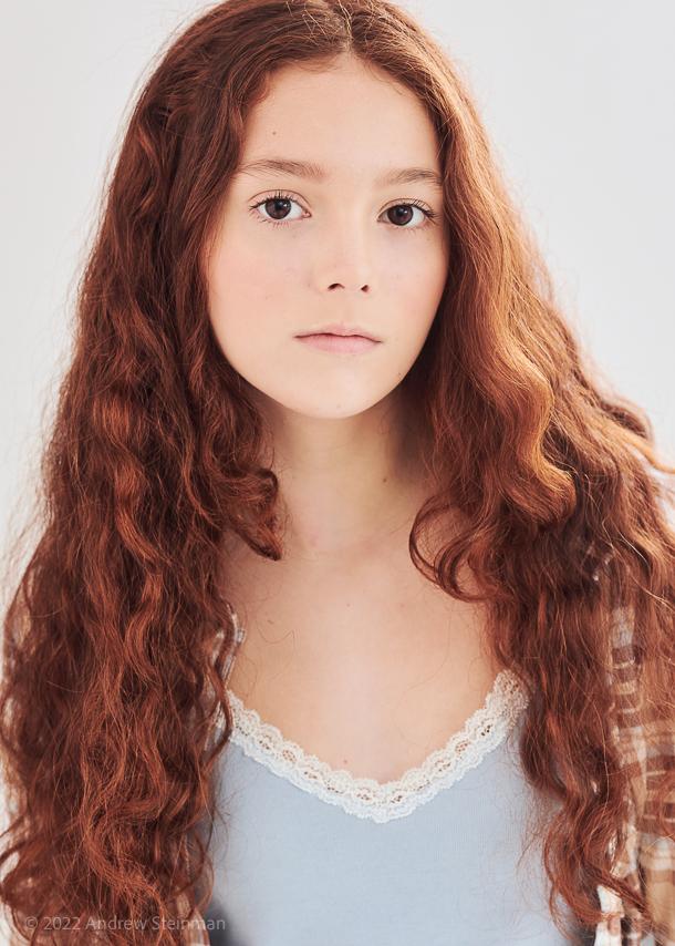 Brooke Timber