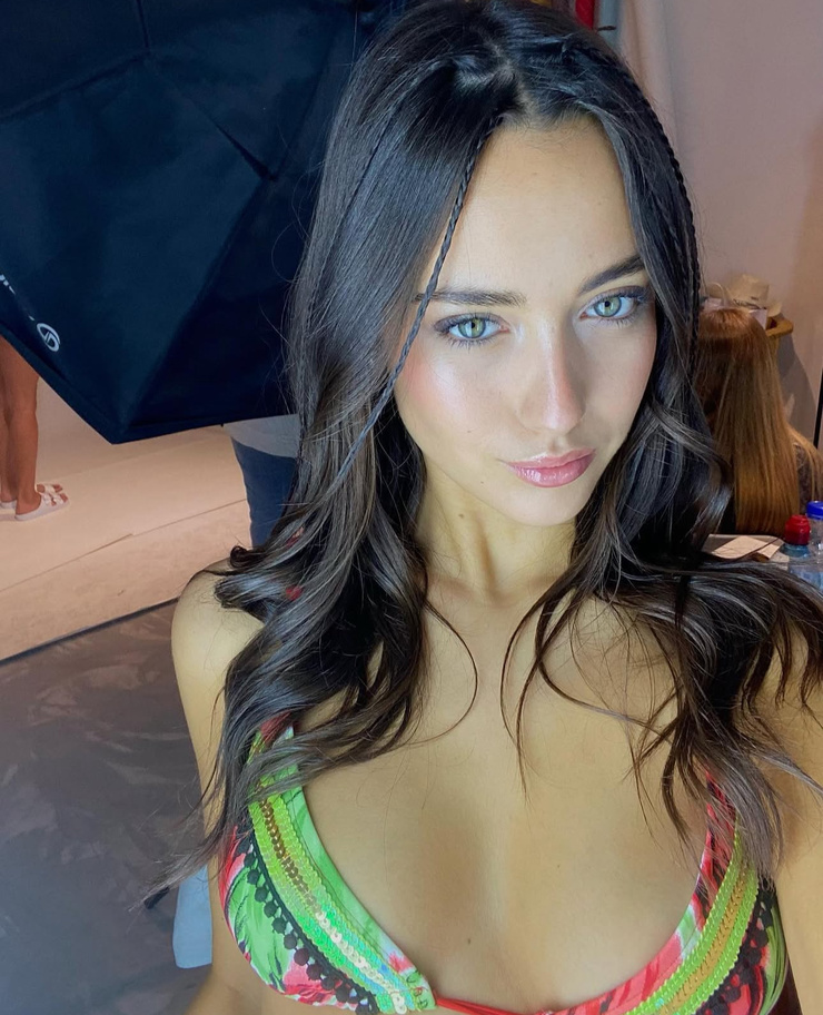 Flor Regidor