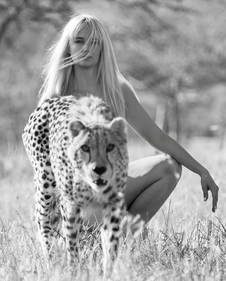 Genevieve Morton Genevieve Morton