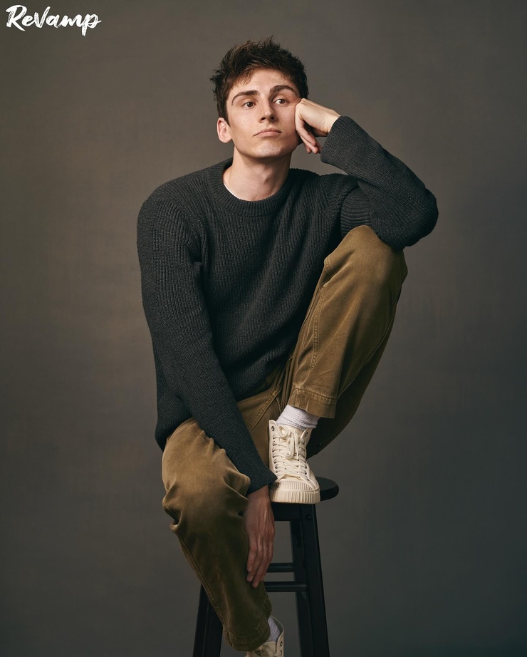 Matthew Finlan