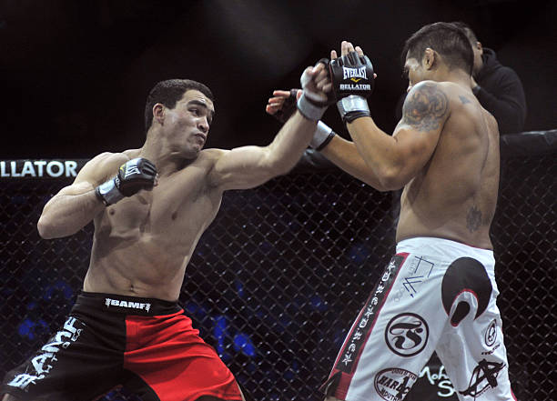 Patricky Freire