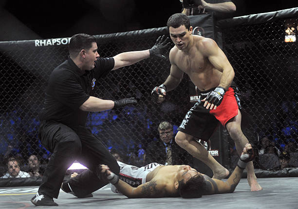 Patricky Freire