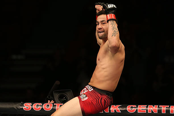 Pedro Munhoz