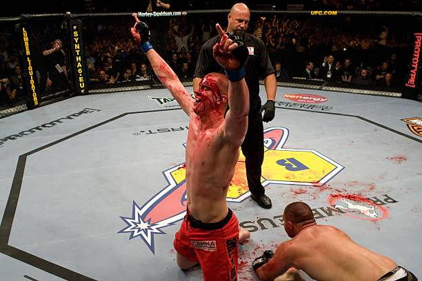 Stefan Struve