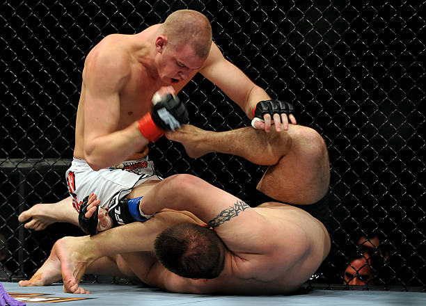 Stefan Struve