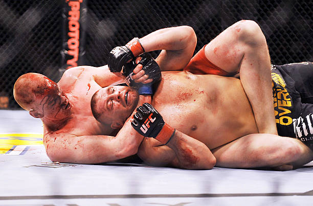 Stefan Struve