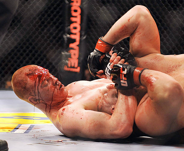 Stefan Struve
