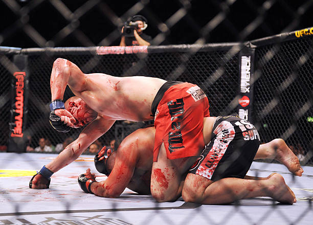 Stefan Struve
