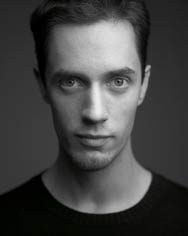 Grand Corps Malade
