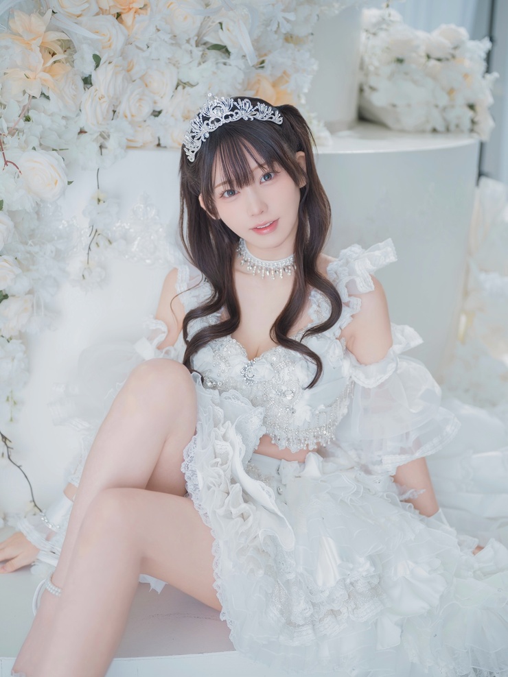Enako