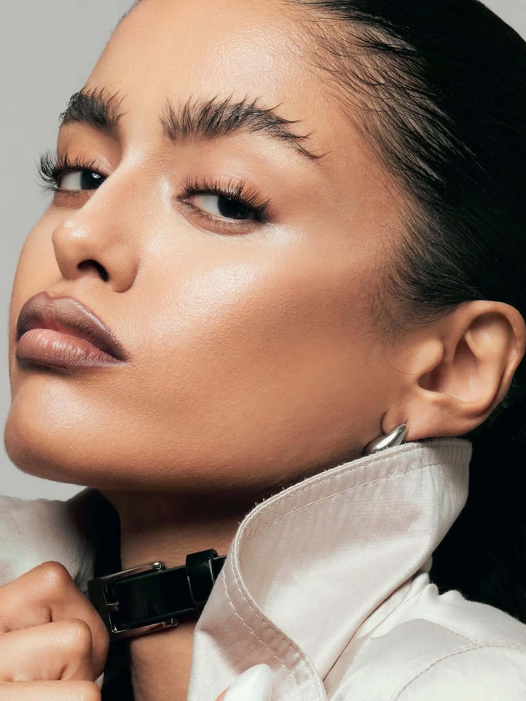 Sara Hamadeh