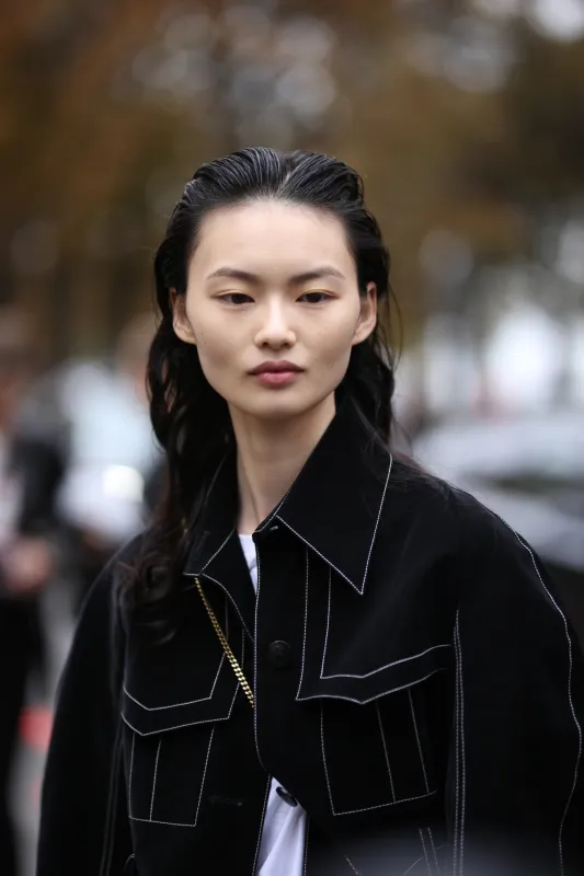 Cong He