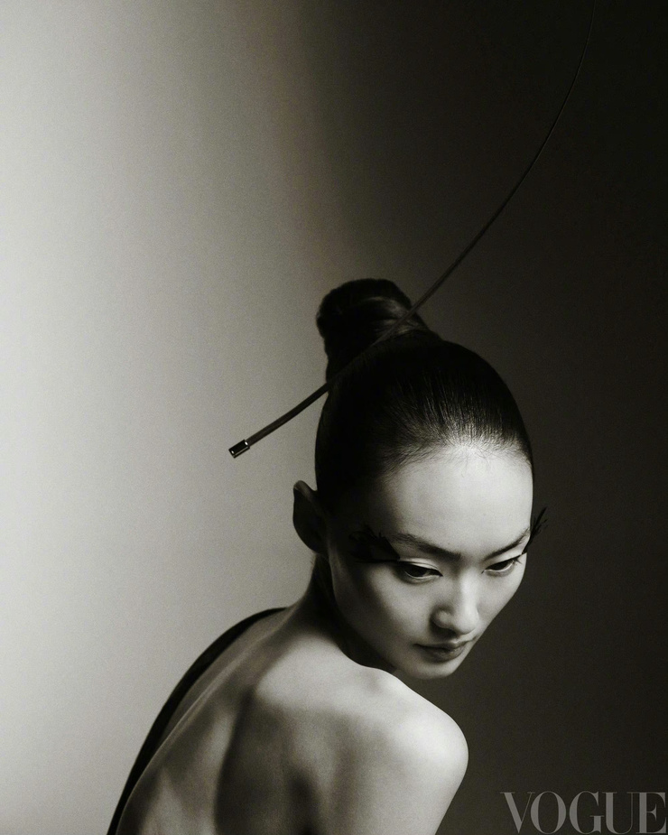 Cong He