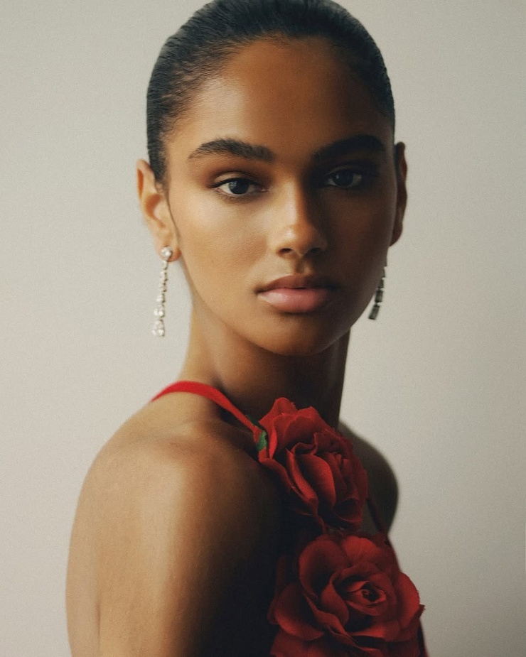 Lilia Butler Lilia Butler