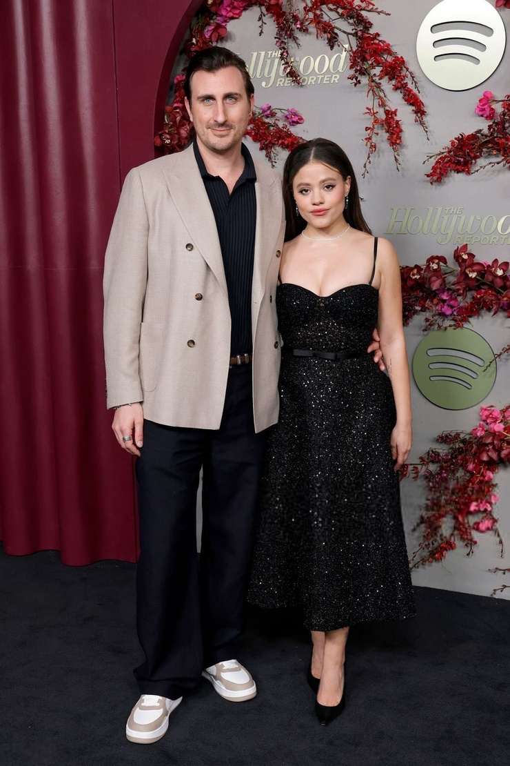 Sarah Jeffery