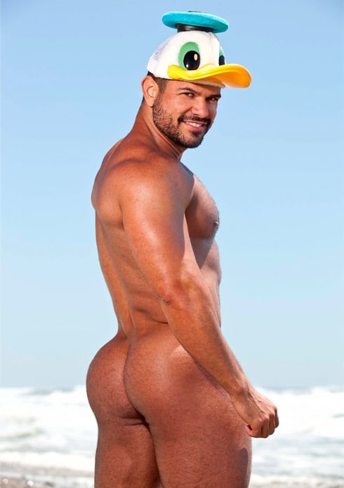 Robert Gonzalez Robert Gonzalez