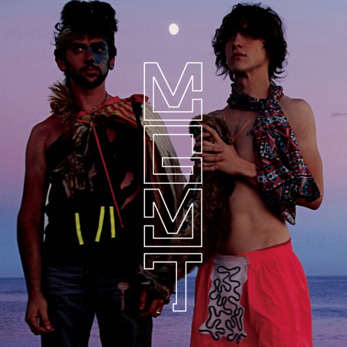 MGMT MGMT