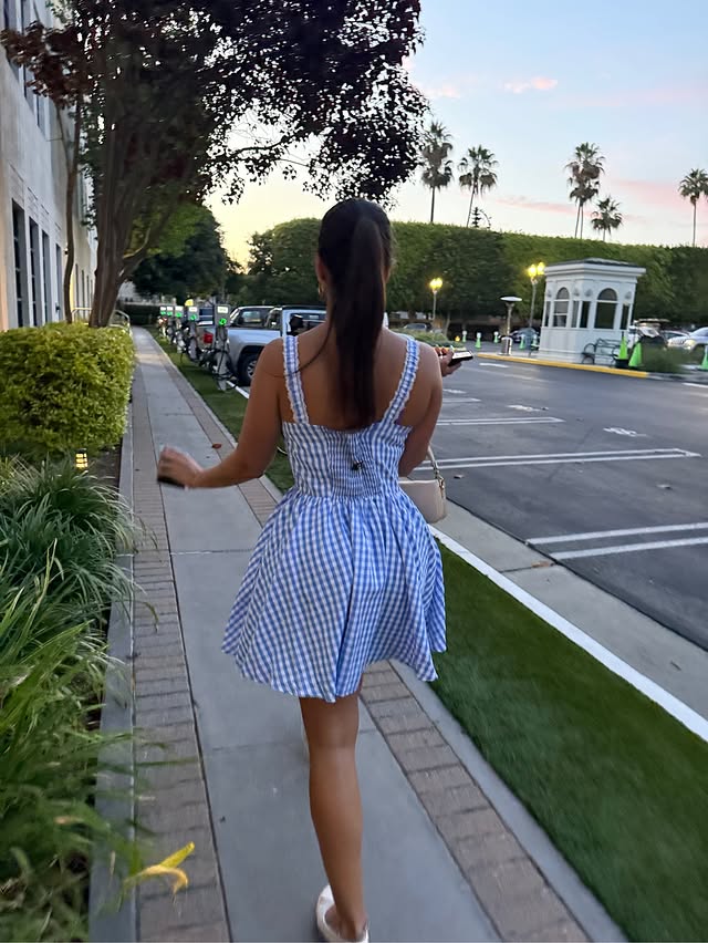 Teddy Moutinho