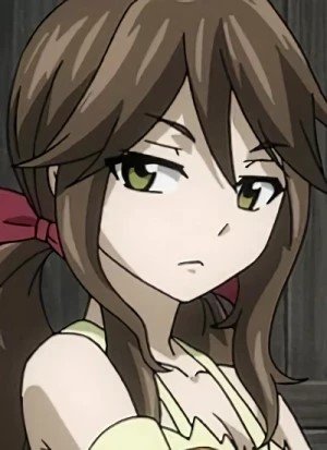 Zera