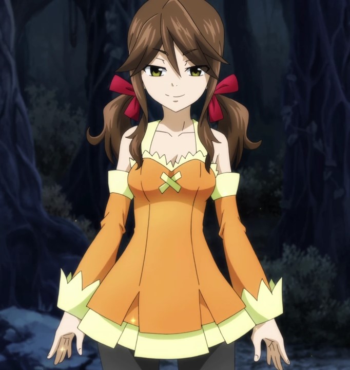 Zera