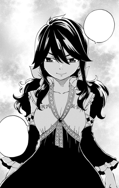 Zera