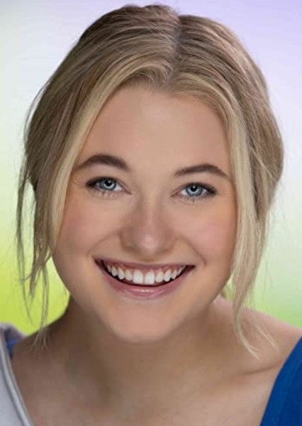 Julia Reilly