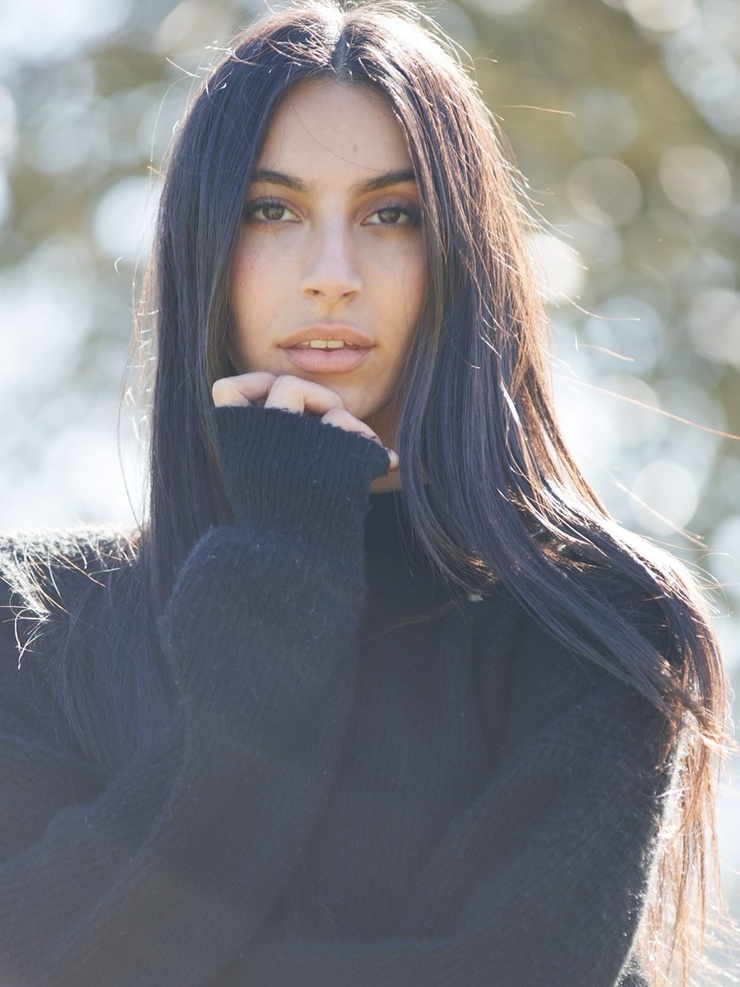 Sema Tugce Akar