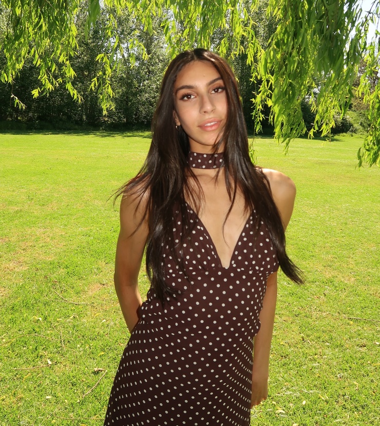 Sema Tugce Akar