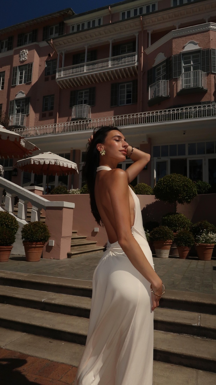 Sema Tugce Akar