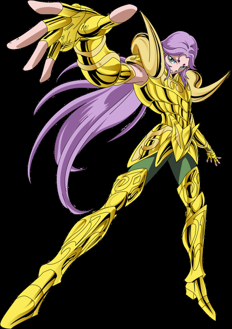 Aries Mu Aries Mu