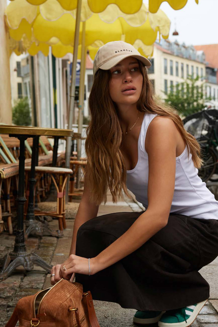 Sofie Iversen