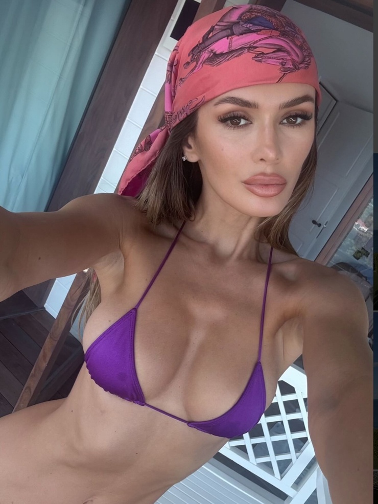 Tika Camaj