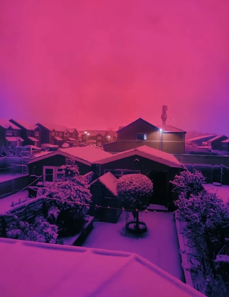 Birmingham