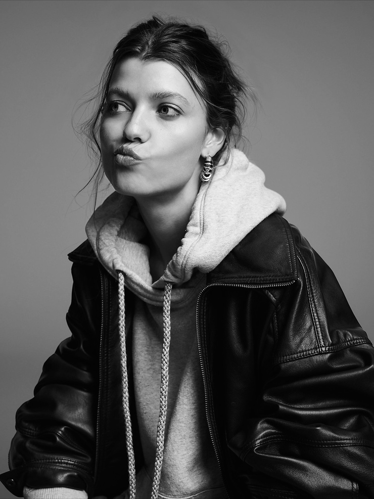 Mathilde Henning