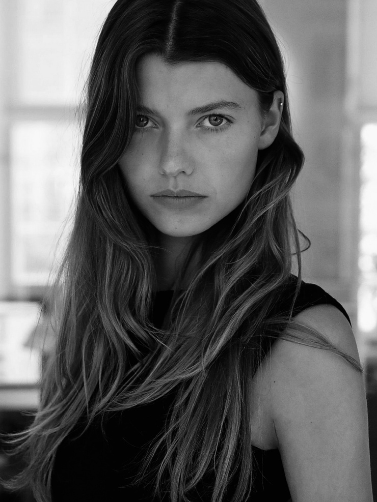 Mathilde Henning