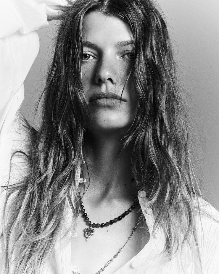 Mathilde Henning