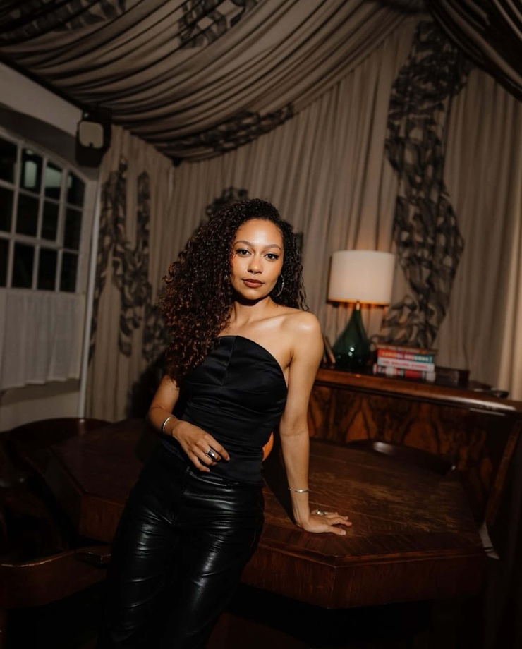 Kassius Nelson