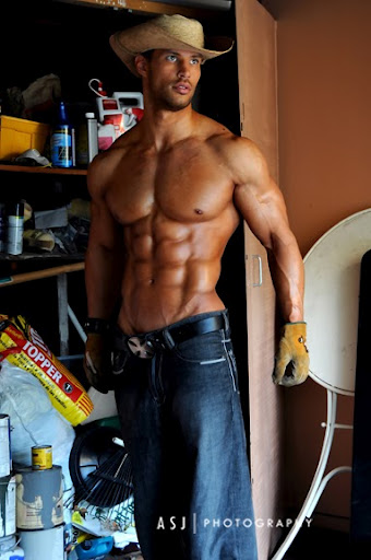 Sami Eskelin