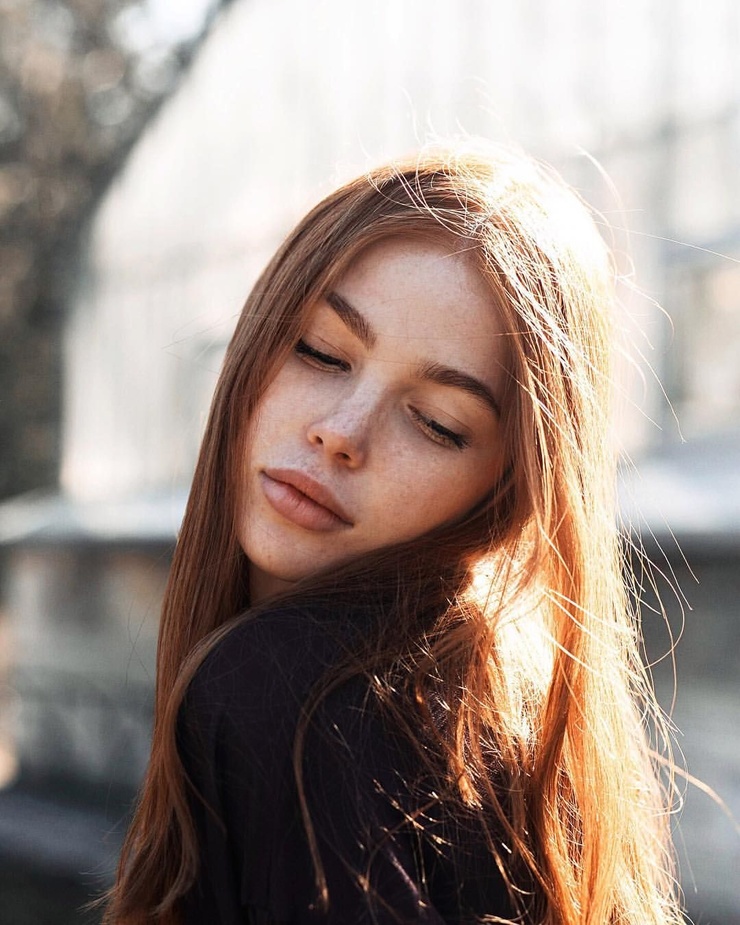 Alina Bobyleva